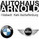Logo Hermann Arnold GmbH